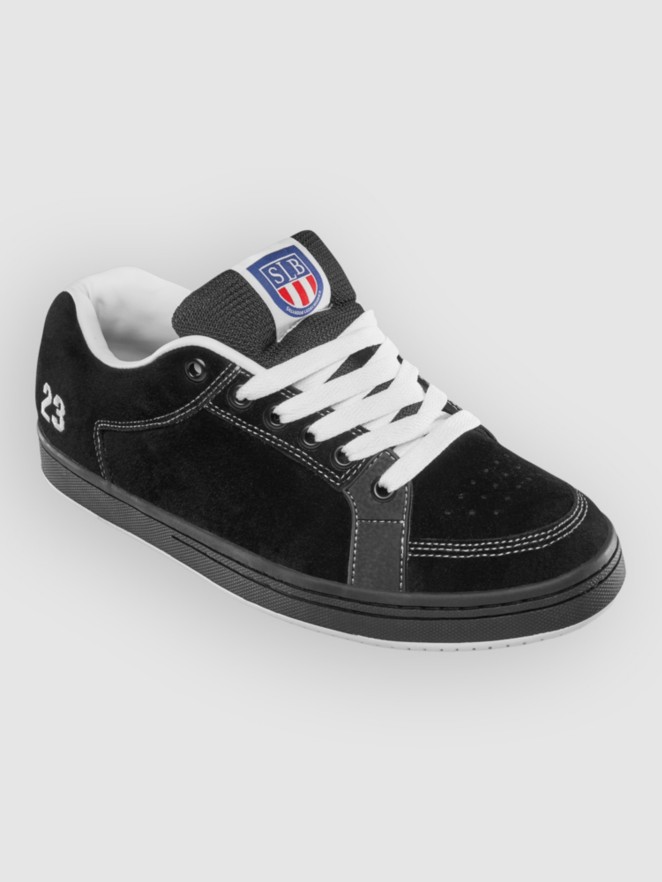 etnies Sal23 Skate Shoes