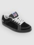 black/white