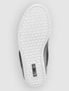 etnies Sal23 Skate Shoes