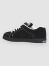 Etnies Sal23 Skate Shoes
