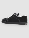 etnies Sal23 Skate Shoes
