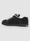 Etnies Sal23 Skate Shoes