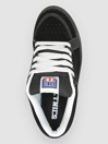 Etnies Sal23 Skate Shoes