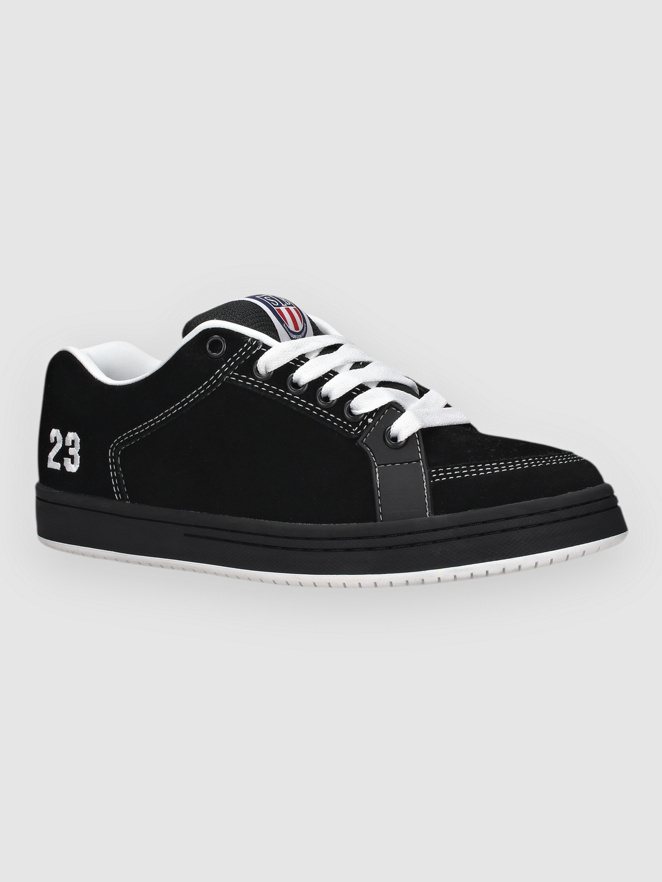 Etnies Sal23 Scarpe da Skate