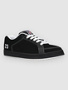 black/white