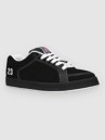 etnies Sal23 Skate Shoes