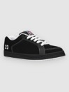 Etnies Sal23 Skate Shoes