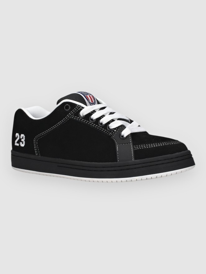 Etnies Sal23 Skate Shoes