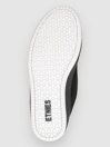 Etnies Sal23 Skate Shoes