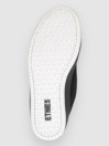 Etnies Sal23 Skate Shoes