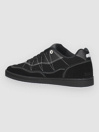 Etnies Snake X Sour Chaussures de skate