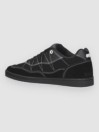 Etnies Snake X Sour Skate Shoes