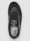 Etnies Snake X Sour Skate Shoes