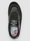 Etnies Snake X Sour Skate Shoes