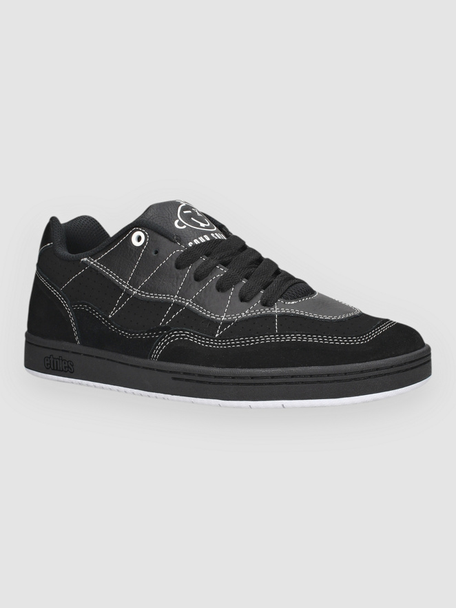 Etnies Snake X Sour Chaussures de skate