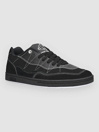 Etnies Snake X Sour Chaussures de skate