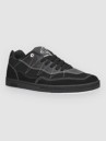 etnies Snake X Sour Skate Shoes