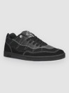 Etnies Snake X Sour Skate Shoes