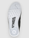 Etnies Snake X Sour Chaussures de skate