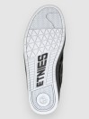 Etnies Snake X Sour Skate Shoes