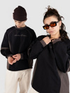 Another Cotton Lab Another Oversize Raglan Windbreaker Veste