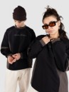 Another Cotton Lab Another Oversize Raglan Windbreaker Casaco