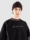 Another Cotton Lab Another Oversize Raglan Windbreaker Veste