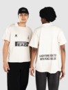 Another Cotton Lab Another Peace Sport Jersey T-Shirt