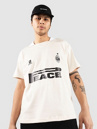 Another Cotton Lab Another Peace Sport Jersey T-Shirt