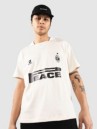 Another Cotton Lab Another Peace Sport Jersey T-Shirt