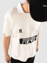 Another Cotton Lab Another Peace Sport Jersey T-Shirt