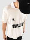 Another Cotton Lab Another Peace Sport Jersey T-Shirt