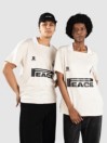 Another Cotton Lab Another Peace Sport Jersey T-Shirt