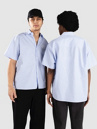 Another Cotton Lab Another Short Sleeve Shirt
