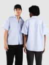 Another Cotton Lab Another Short Sleeve Shirt