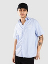Another Cotton Lab Another Short Sleeve Shirt