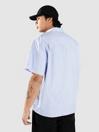 Another Cotton Lab Another Short Sleeve Shirt