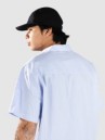 Another Cotton Lab Another Short Sleeve Shirt