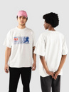 Another Cotton Lab Athletics Oversized T-Shirt