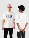 Another Cotton Lab Athletics Oversized T-Shirt