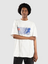 Another Cotton Lab Athletics Oversized T-Shirt