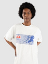 Another Cotton Lab Athletics Oversized T-Shirt