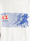 Another Cotton Lab Athletics Oversized T-Shirt