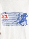 Another Cotton Lab Athletics Oversized T-Shirt
