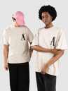 Another Cotton Lab Tennis Society Oversized T-Shirt