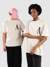 Another Cotton Lab Tennis Society Oversized T-Shirt