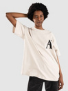 Another Cotton Lab Tennis Society Oversized T-Shirt