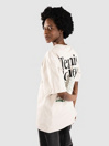 Another Cotton Lab Tennis Society Oversized T-Shirt