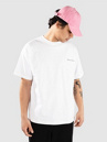 Another Cotton Lab Deuce Oversized T-Shirt