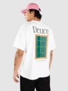 Another Cotton Lab Deuce Oversized T-Shirt